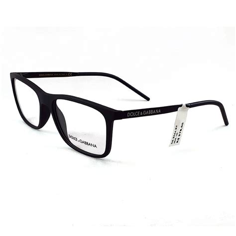 armação de oculos dolce gabbana masculino|DOLCE & GABBANA EYEWEAR .